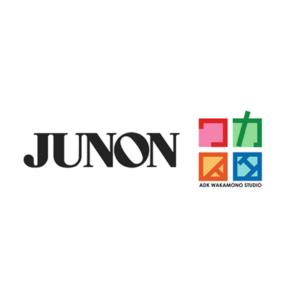 ADKワカスタ、主婦と⽣活社協力のもと、「JUNON×ワカスタプロジェクト」を開始